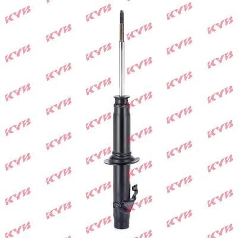 KYB 2 x Front Shock Absorbers fits Honda Shuttle 1994-2004 2.2 2.3