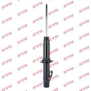 KYB Shock Absorber Damper Strut Front Left fits Honda Shuttle 1994-2004 2.2 2.3