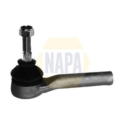 NAPA Steering Tie Rod End Ball Joint Front Right M14x1.5 NST6266