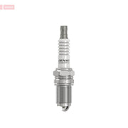 Denso Engine Spark Plug X22ESR-U