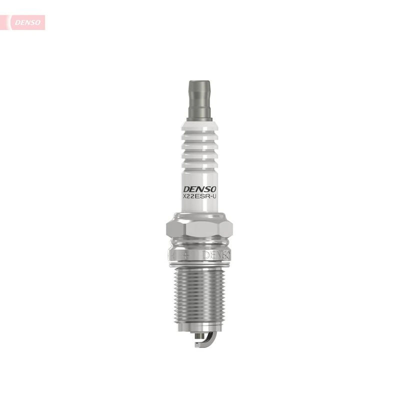 Denso Engine Spark Plug X22ESR-U