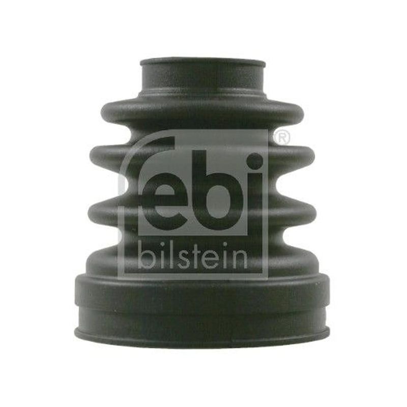 Febi Drive Shaft Bellow Front 22016