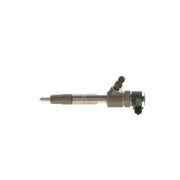 Bosch Diesel Injector Nozzle Tip