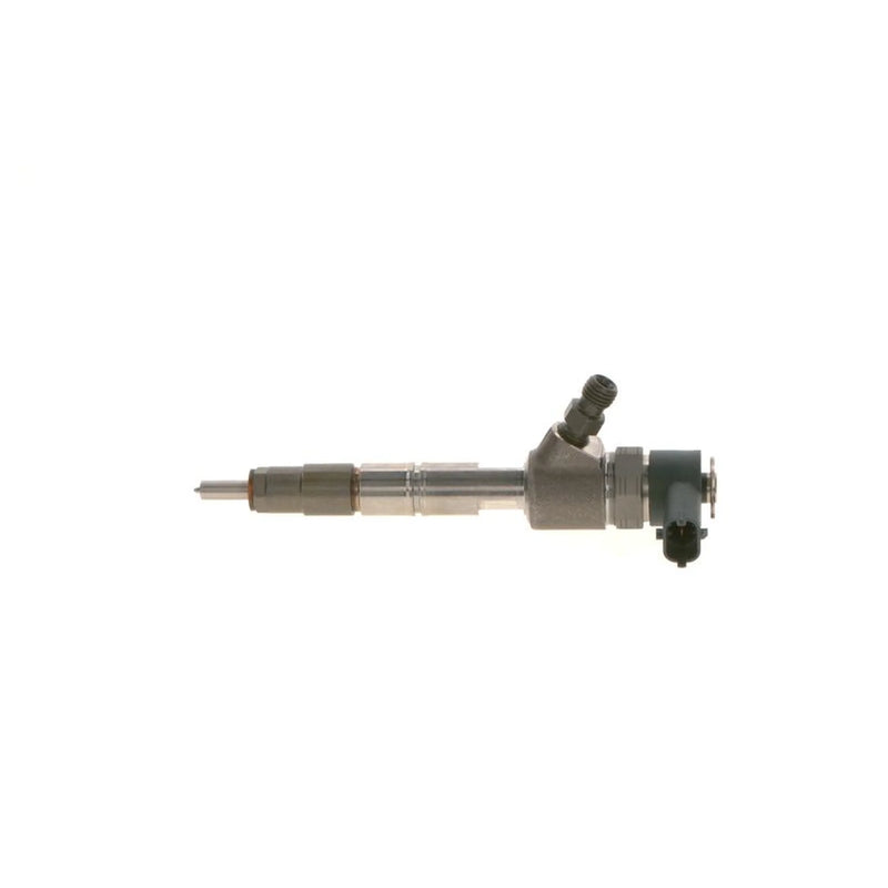 Bosch Diesel Injector Nozzle Tip 0 445 110 628