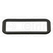 Elring Oil Pump Gasket OD ID Thick