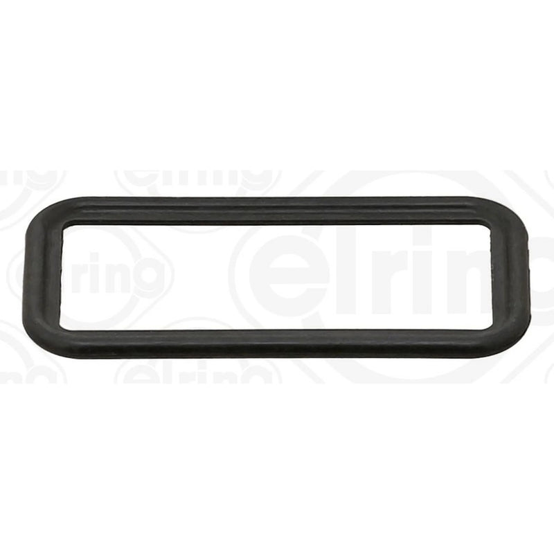 Elring Oil Pump Gasket OD ID Thick