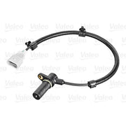 Valeo Crankshaft Position Sensor 254045