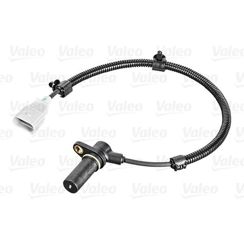 Valeo Crankshaft Position Sensor 254045