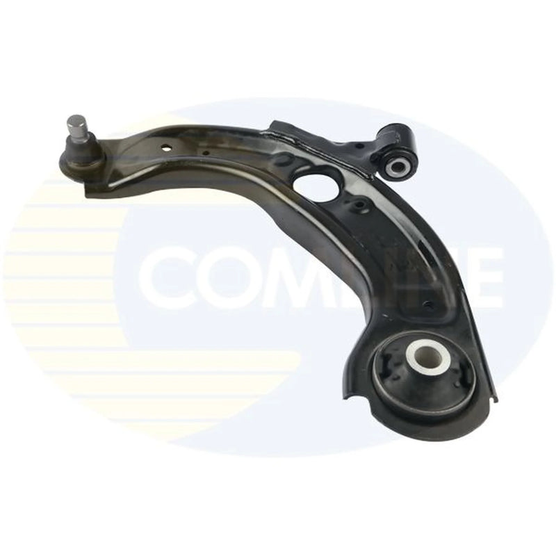 Comline Control/Trailing Arm fits Mazda CX-3 2015-2018 1.5 1.8 2.0