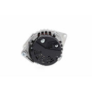 Hella Car Alternator 12V fits Citroën Relay I 2000-2002 2.8