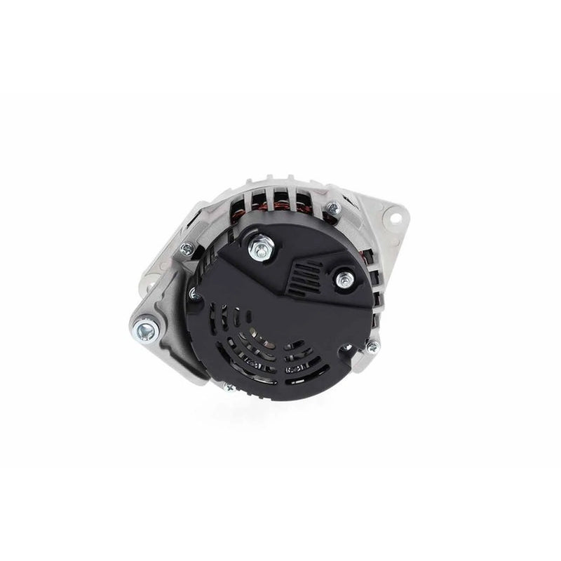 Hella Car Alternator 12V fits Citroën Relay I 2000-2002 2.8