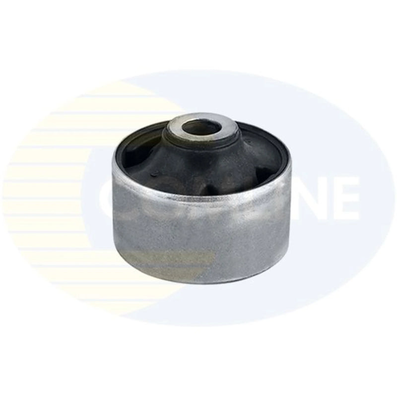 Comline Wishbone / Control / Trailing Arm Bush fits Hyundai I20 I 2008-2015