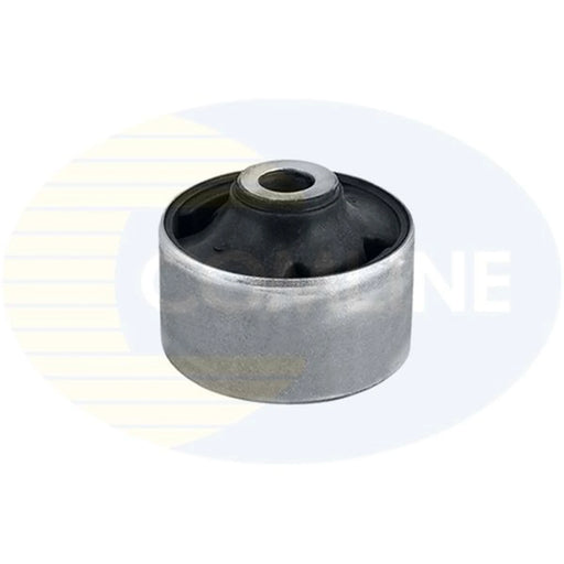 Comline Wishbone / Control / Trailing Arm Bush fits Hyundai I20 I 2008-2015