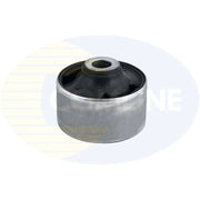 Comline Wishbone / Control / Trailing Arm Bush CRB3362