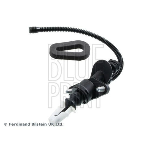 Blue Print Clutch Master Cylinder ADBP340018