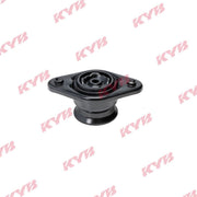 KYB Rear Suspension Strut Support Mount fits Hyundai IX35 2009-2015 1.6 1.7 2.0