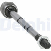 Delphi Stabiliser Drop Link Front fits Volvo 740 1983-1992 2.0 2.3 2.4
