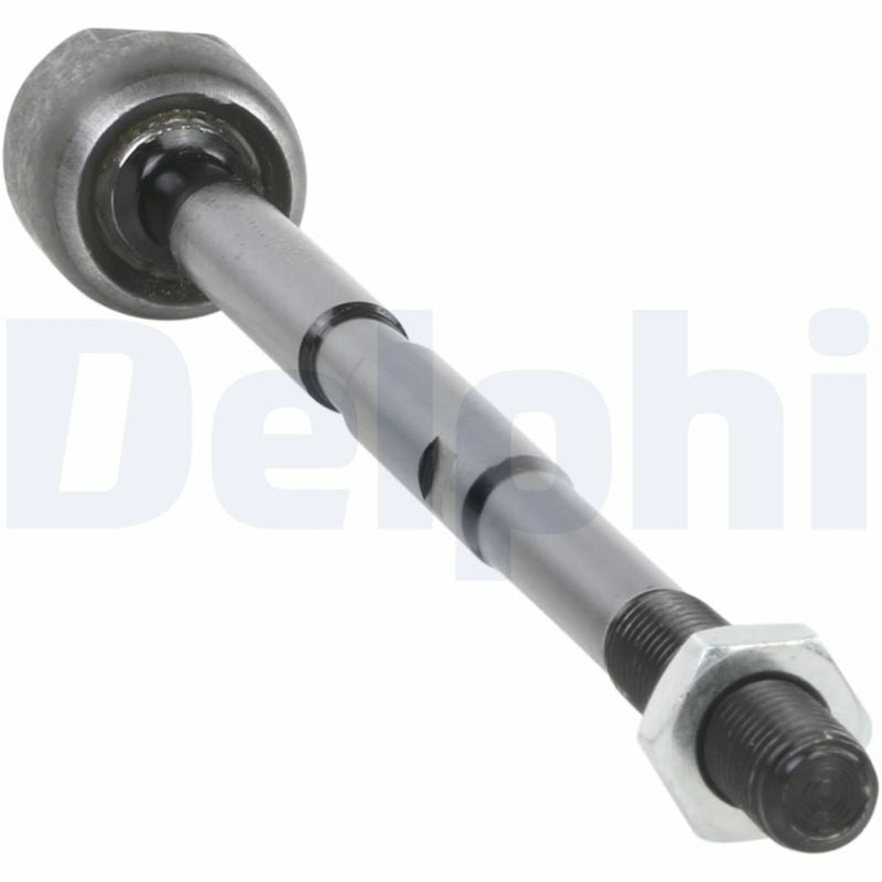 Delphi Stabiliser Drop Link Front fits Volvo 740 1983-1992 2.0 2.3 2.4