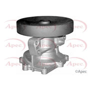 Apec Engine Cooling Water Pump AWP1203