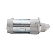 Hella Starter Motor 12V 2kW 13 Teeth fits Hyundai I20 I 2008-2015 1.1 1.4
