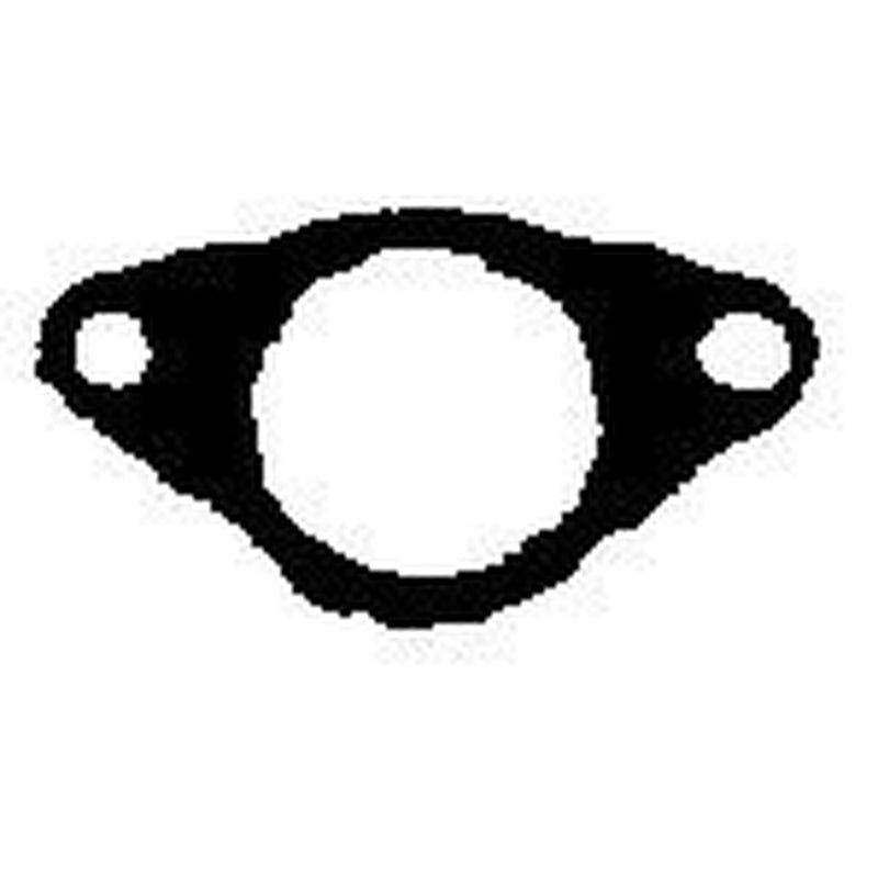 BGA Intake Manifold Gasket 1mm Thick fits BMW 3 1991-1999
