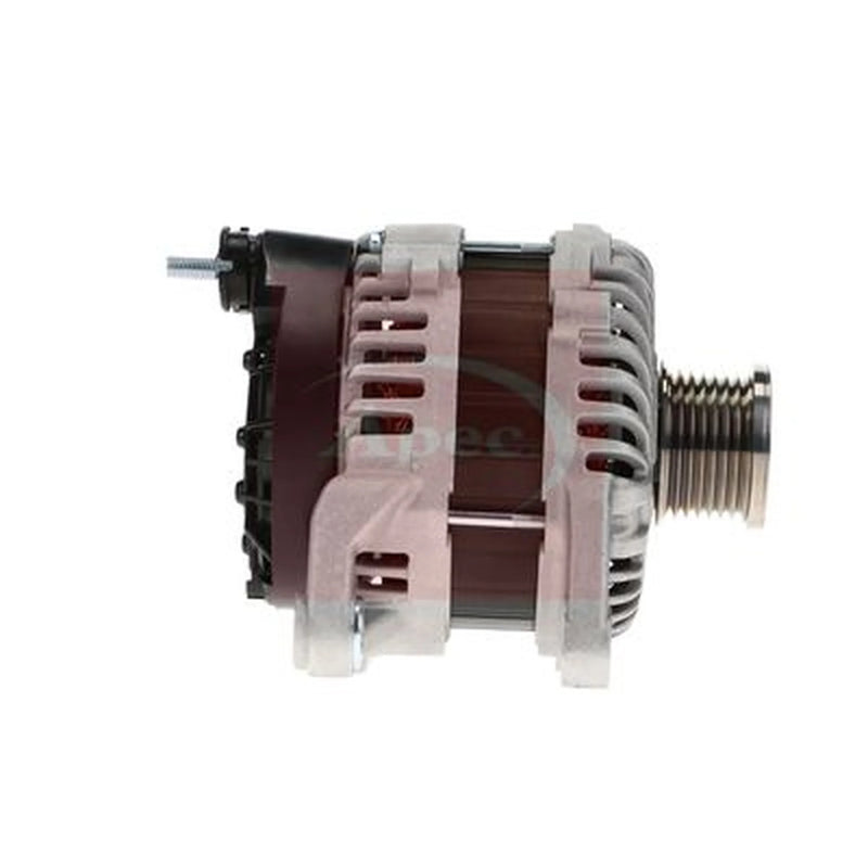 Apec Car Alternator 12V AAL2551