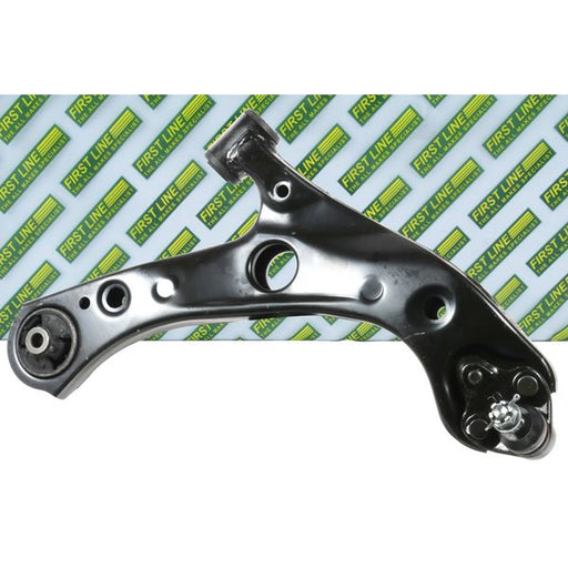 First Line Control/Trailing Arm fits Toyota Corolla 2018-2019 1.2 1.6 1.8 2.0