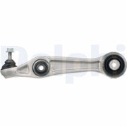 Delphi Control/Trailing Arm Rear fits Tesla Model S 2012-2017