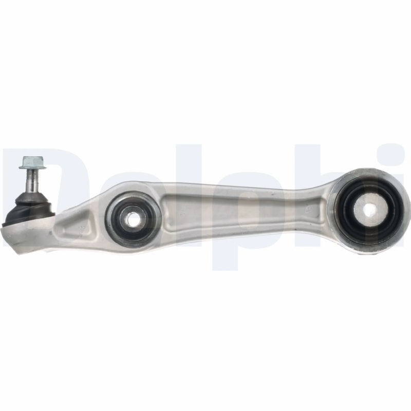 Delphi Control/Trailing Arm Rear fits Tesla Model S 2012-2017