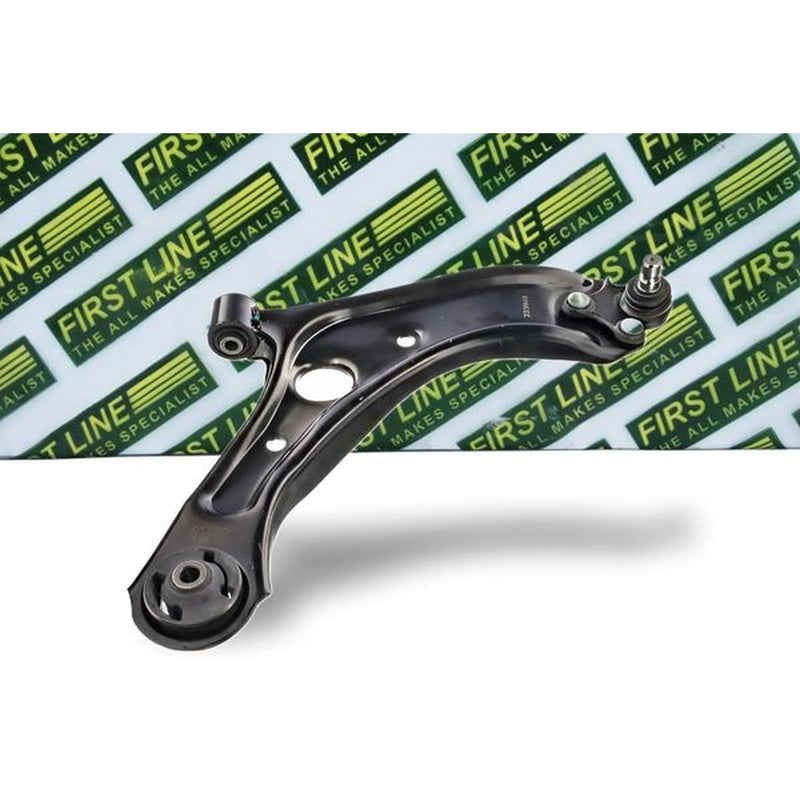 First Line Control/Trailing Arm fits Hyundai Tucson 2015-2023 1.6 1.7 2.0 2.4
