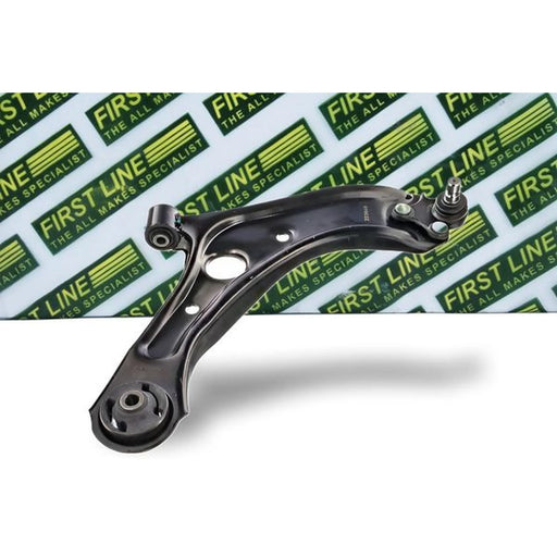 First Line Control/Trailing Arm fits Hyundai Tucson 2015-2023 1.6 1.7 2.0 2.4