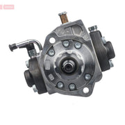 Denso High Pressure Fuel Pump fits Toyota Dyna Platform 2006 on 3.0