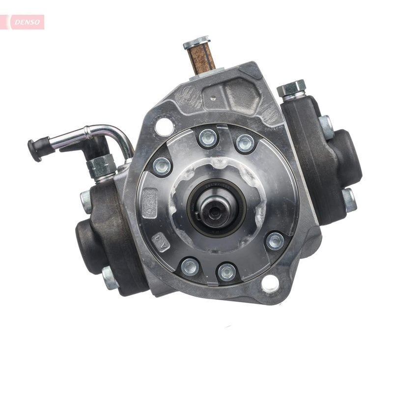 Denso High Pressure Fuel Pump fits Toyota Dyna Platform 2006 on 3.0