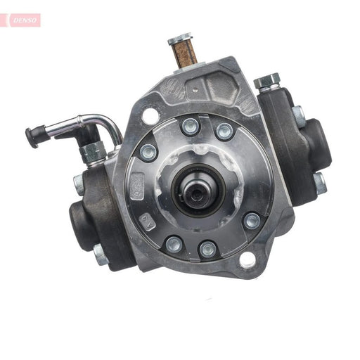 Denso High Pressure Fuel Pump fits Toyota Dyna Platform 2006 on 3.0