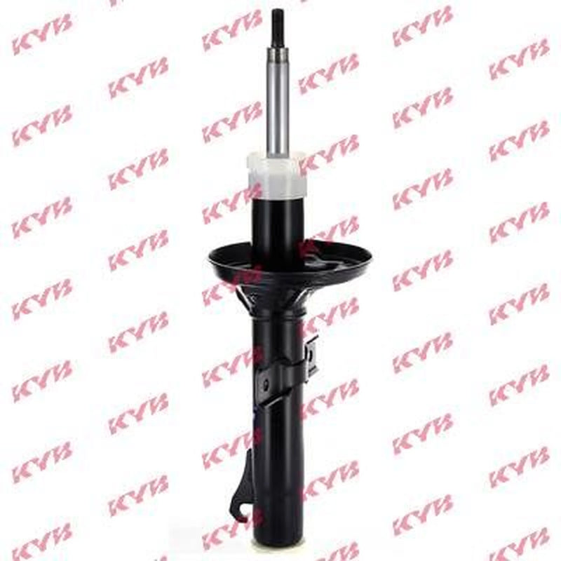 KYB Shock Absorber Damper Strut Front fits Ford Escort 1990-1995 1.4 1.6 1.8