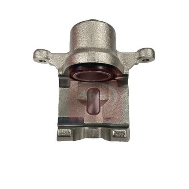 Apec Brake Caliper Assembly Rear Right fits Mazda CX-7 2007-2013 2.2 2.3 2.5