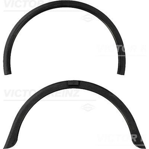 Victor Reinz Oil Sump Gasket Wide Thick 71-52409-00