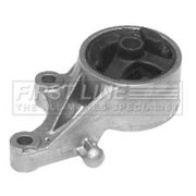 First Line Engine Mount Mounting fits Opel Astra G 1998-2005 2.0 2.2