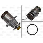 Valeo Engine Cooling Water Pump 506046