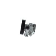 Bosch Power Steering Hydraulic Pump