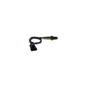 Bosch O2 Lambda Oxygen Sensor