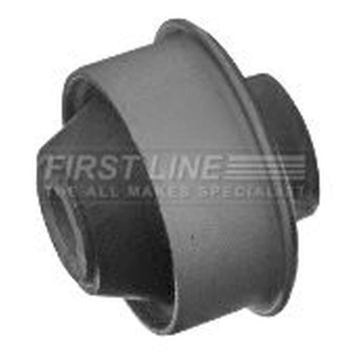 First Line Wishbone / Control / Trailing Arm Bush fits Citroën Berlingo 2010 on