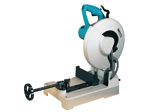 Makita LC1230N TCT Cut Off Saw 305mm 1650W 110V Makita - NN4 Online