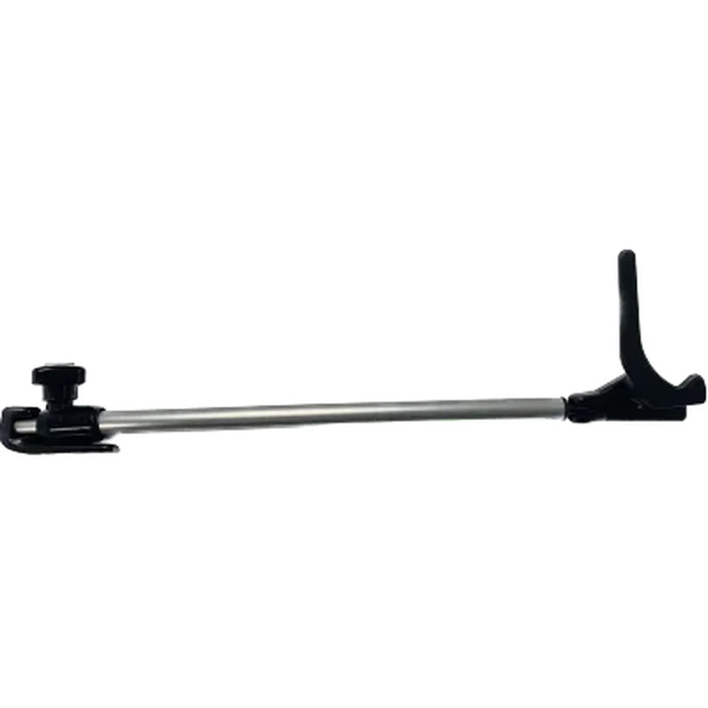 Polyplastic Lever Lock Window Stay L/H 300mm