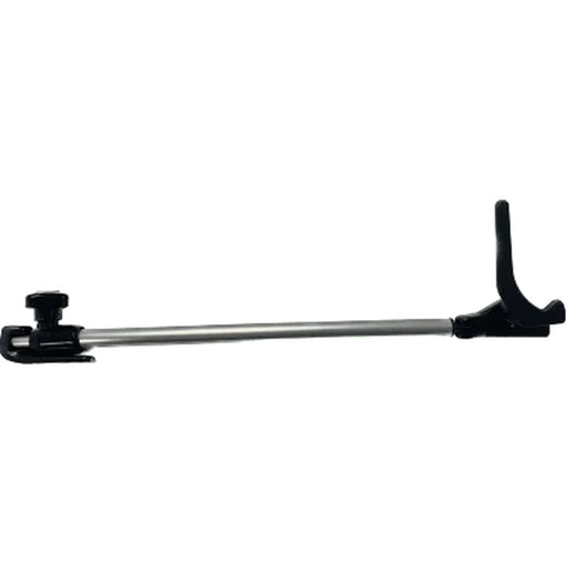 Polyplastic Lever Lock Window Stay L/H 300mm