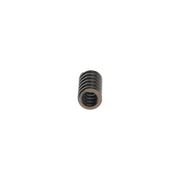 Bosch Compression Spring