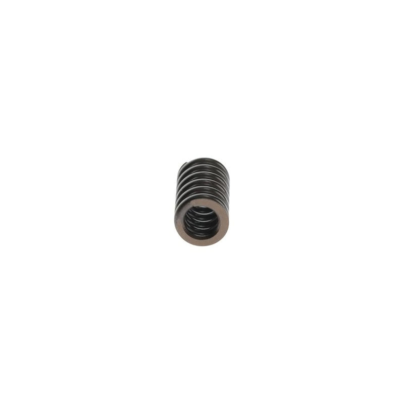 Bosch Compression Spring