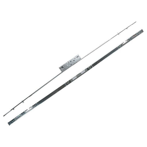 Yale Locks Doormaster Multi-Point Adjustable Replacement PVCu Lock YDM-ADJ-PVCu-35 Yale Locks - NN4 Online