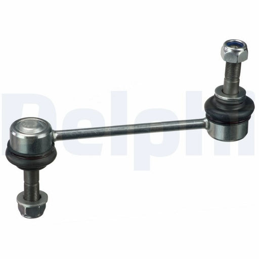 Delphi Stabiliser Bar Link Coupling Rod Front TC3364