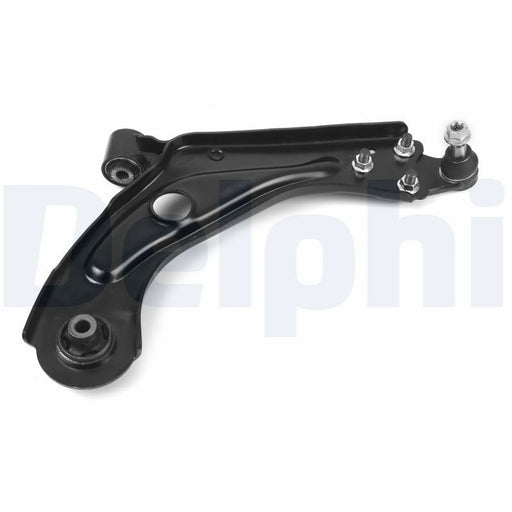 Delphi Control/Trailing Arm Front Right TC8821